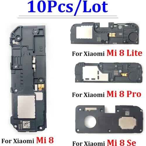 New625 Speakers For Phones Xiaomi Mi A2