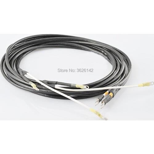 Detect the cable A660-8014-T739#Q A660-8014-T739/Q for fanuc edm machine