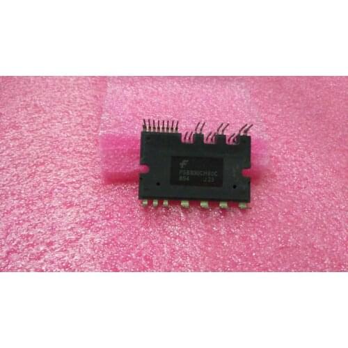 FSBB30CH60C original MODULE
