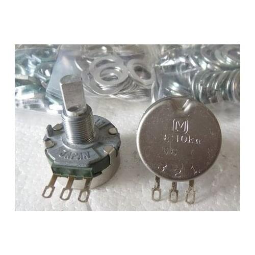 Potentiometer E1K 280 potentiometer original authentic plug potentiometer steering wheel potentiometer switch