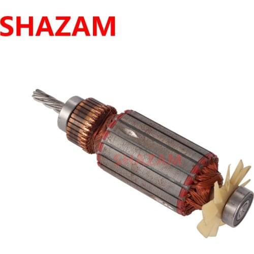 Turret Milling Rotor APF-500 Milling Machine Electronic Automatic Feeder Accessories SHAZAM Wholesale Milling Cutter Work Parts