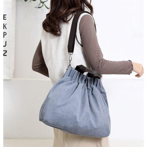 Женские сумки шопперы SOUTH GOOSE China At AliExpress