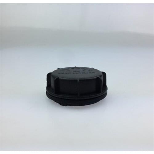 STARPAD For the Sonata IX35 Yue moving Elantra lion run Atlantis special sharp European car headlights cover dust cover buckle