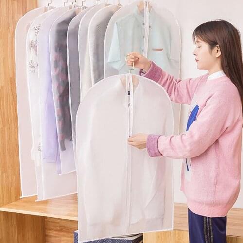 STOOG Covers For Clothes