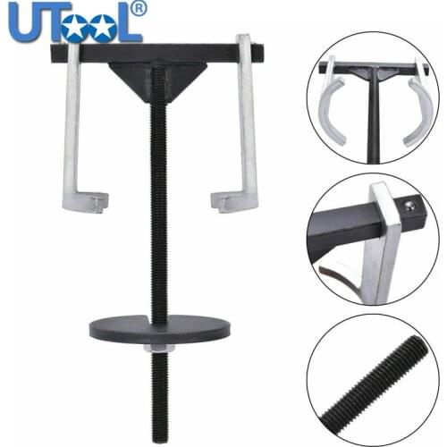 2 LEG Automatic Transmission Clutch Spring Compressor Removing Installing Tool