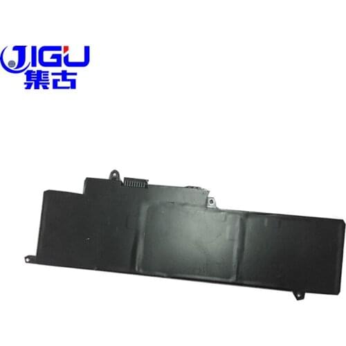JIGU laptop battery CK5KY GK5KY RHN1C for DELL for Inspiron 13 7359 15 7558 INS11WD-3108T 3208T 4108T 4208T 4308T