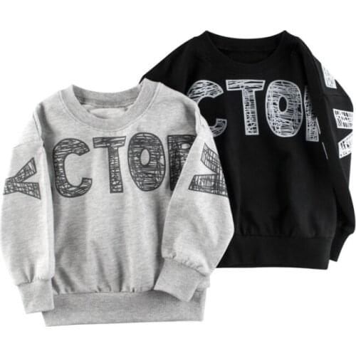 COZOK Sweatshirts For Girls