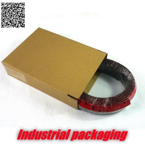 Car Bumper Lip Front Deflector Side Skirt Body Kit Rear Bumper Tuning Ture 3M High Quality Tape Lips For Skoda Roomster