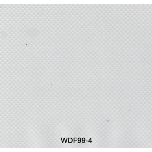 Decorative Material 50 square Width 1m carbon fibre water transfer printing film water transfer film