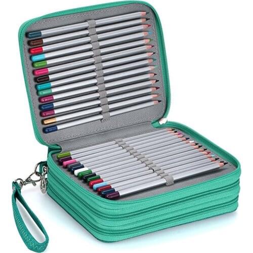 Пеналы на молнии DIANNY China At AliExpress