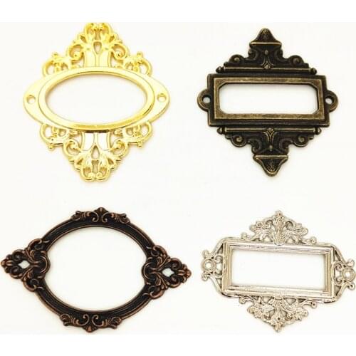 DOONEW Furniture Fittings