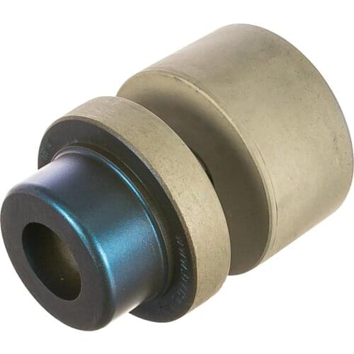 DYTRON Arc Welding Machines