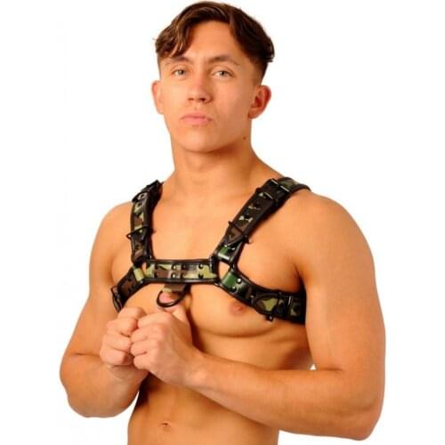 FIST Erotic Products