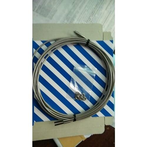FT-H35-M2 Opposite optical fiber sensor