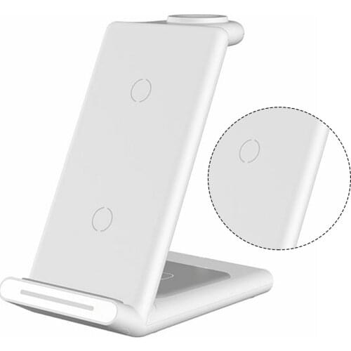 Зарядные устройства на солнечных батареях HABOTEST China At AliExpress