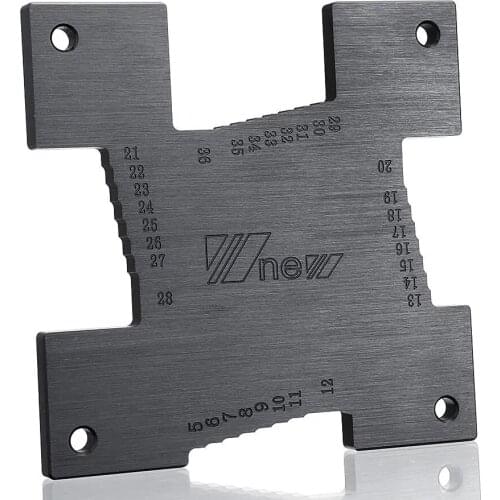 Intansion Woodworking Machinery