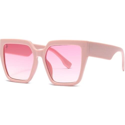 KINTONCLOUD Womens Cat Eye Sunglasses