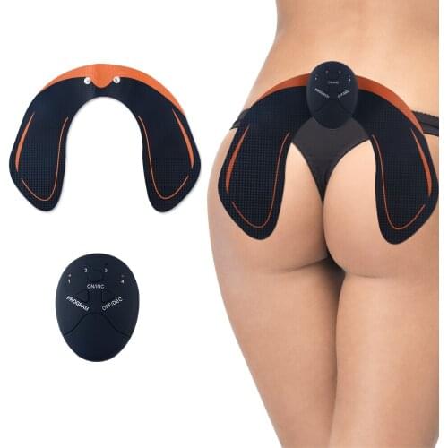 Komwell Office Equipment