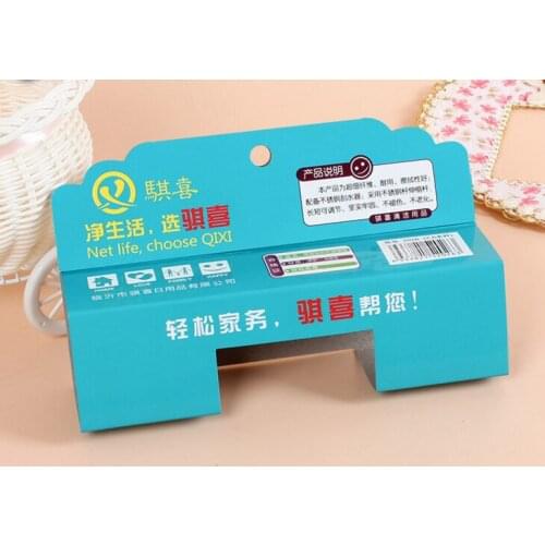 Aluminum Foil Material kraft paper packaging box,packaging boxes from Manufactures ---PX11239