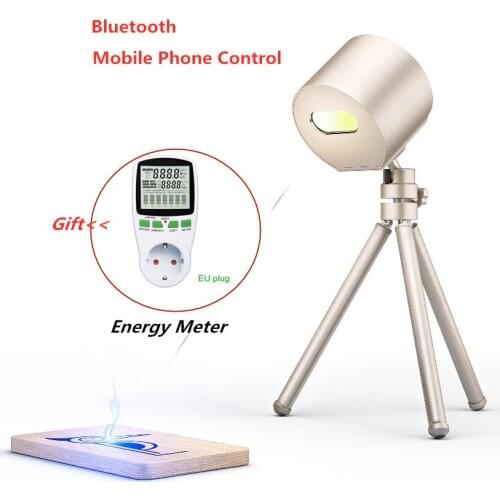 Laserpecker1.6w mini laser engraving machine Bluetooth connection woodpecker wood carving pattern fine carving logo carving trip
