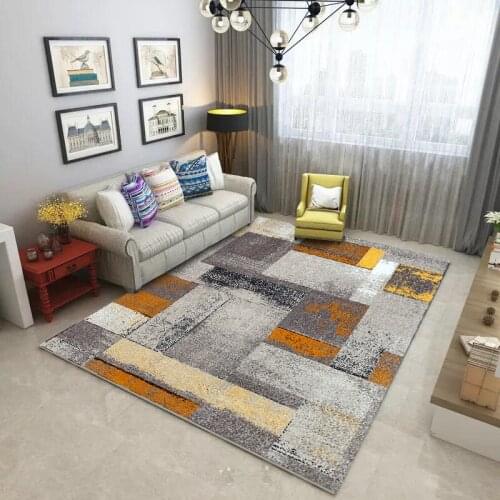 New Winter Bloom Theme Bathroom Carpet Floor Mat Rugs Home Decor 2*3m Suede Sofa Mat Baht Rug Livingroom Carpet Bedroom Pads j