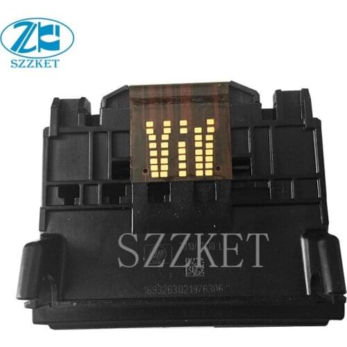 Renewal Printhead 920 For HP920 Regenerated Printhead for HP Officejet 6500A 6000 6500 7000 7500 7500A B109A B110A B209A B210A