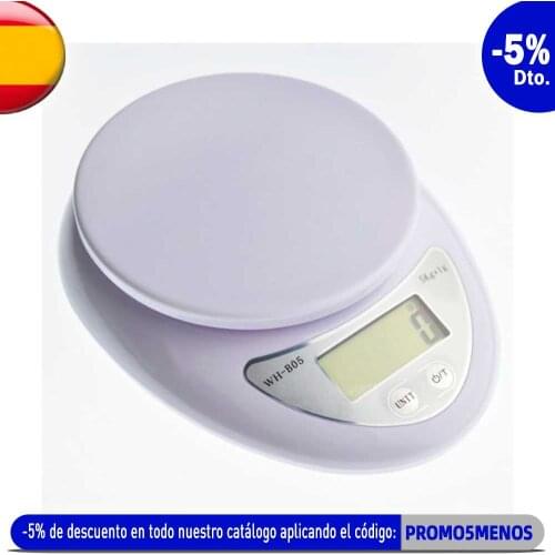 Электронные весы OcioDual China At AliExpress