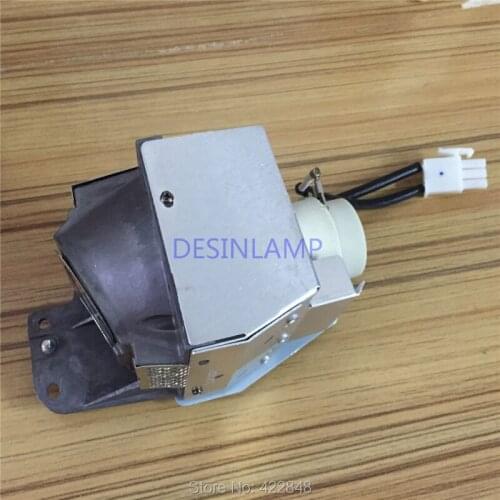 P-VIP 210/0.8 E20.9n original projector lamp with housing MC.JKY11.001 for Acer Acer 7550ST H7550BD H7550BDz H7550ST H7550STz