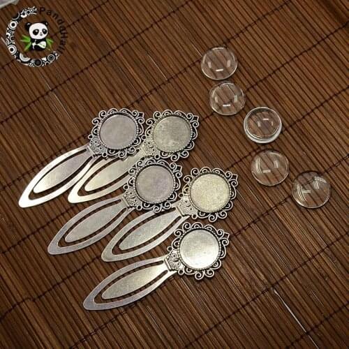 Pandahall Cushion Covers