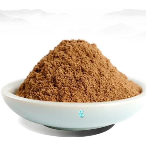 50g 100g Natural Sandalwood Powder 500g Wholesale