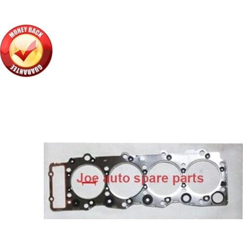 Engine cylinder head gasket for Isuzu 4HF1 5-87811-869-2