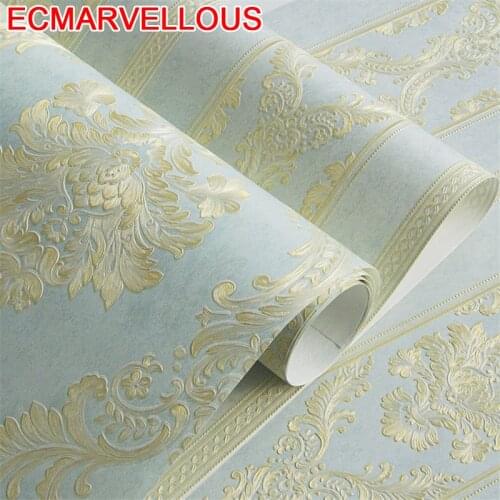 Duvar Kagitlari Walpaper Tapeta Self Adhesive Para Quarto Adhesivo Mural Tapiz Pared Papel De Parede Infantil Wallpaper