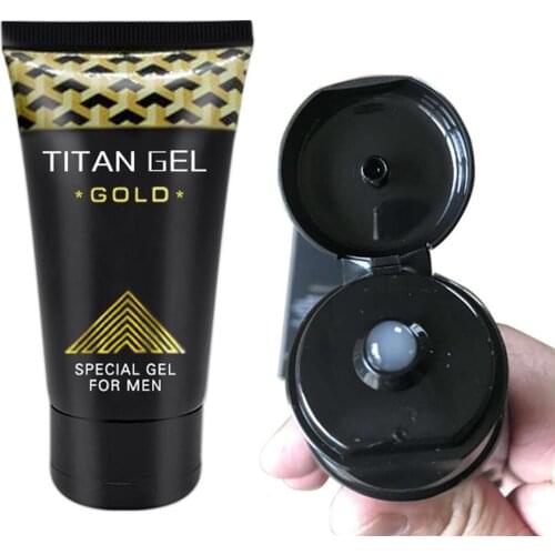 Men Penis Enlargement Cream Ointment Delayed Premature Ejaculation Genuine Penis Enlarger Cream Gel for Penis Enlargement Male