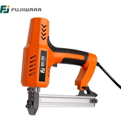 XPEOO Pneumatic Nail Guns