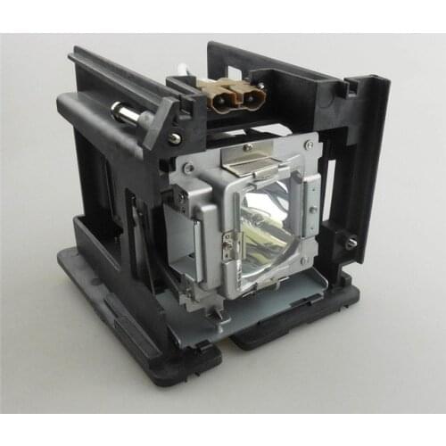 Replacement Projector Lamp with Housing SP-LAMP-073 for INFOCUS IN5312 IN5314 IN5316HD IN5318