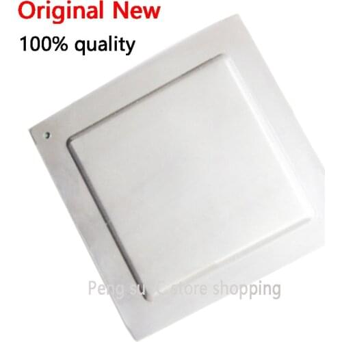 100% New BCM3556FKFSB5G BCM3556FKFSB5G P21 BCM3553XKFEB5G BGA Chipset