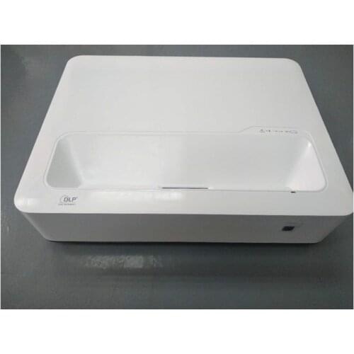 2020 iBoard Full HD projector for home cinema