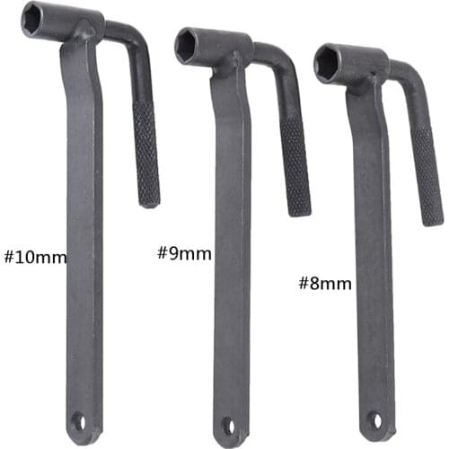 2021 New Motorcycle Car Valve Screw Adjustment Repair Tool Fit for Universal Motorcycle