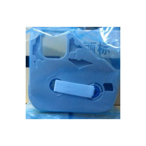 Label Tape For Max Lettering Machine C-510T C-210E/T C-210E C-510T M-11
