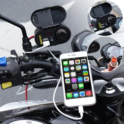 Прикуриватели AIBODUO China At AliExpress