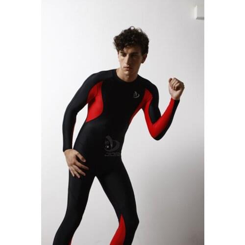 Free shipping Comp Trisuit triathlon wear triathlon suit delivers the performance typically offered by more expensive tri suits