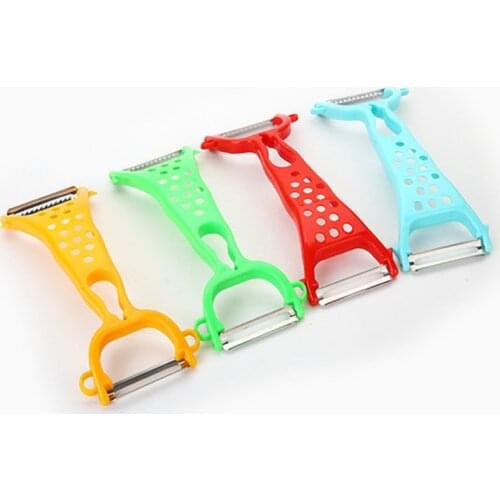 Chizequar Graters