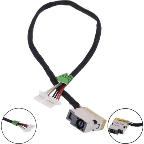 HP Pavilion 15-AB 15-AK 15T-AB 15Z-AB 15T-AK 15-AN 15-AK 17-X 250 255 G4 799749-F17 799749-S17 799749-Y17