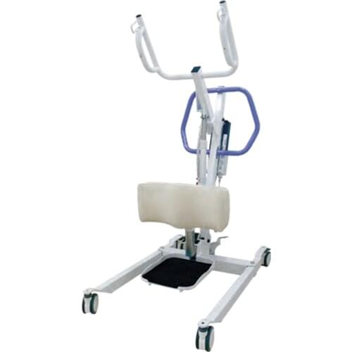 Humaneotec Wheelchairs