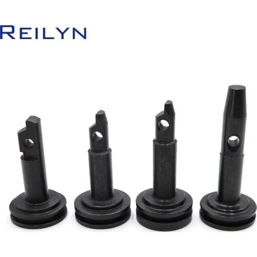 Coil Nailer Feed Piston Pneumatic Nailer Accessory Spare Parts for Air Coil Nailer CN55 #78 CN70 #73 CN80 #80