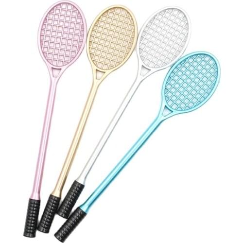 Пластилин Lantiger China At AliExpress