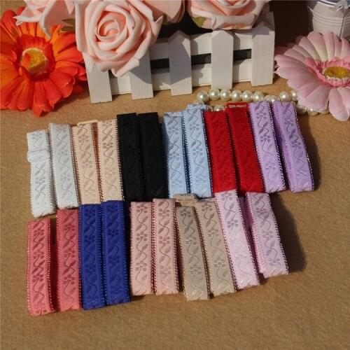 New Widens High Stretch Elastic Shoulder Strap No Box Popular Comfortable Nice Useful Underwear Belt Plastic Buckle 10pcs/lot