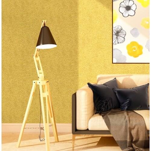 0.45mX3m Glitter Wallpaper Vinyl DIY Wall cover Self Adhesive Wallpaper for Walls Bathroom Bedroom Furniture Home Decor