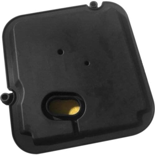 New 42RLE Transmission Filter Oil Pan Gasket For Jeep Liberty Wrangler Dakota 52852913AA 68059549AA 52852913AB