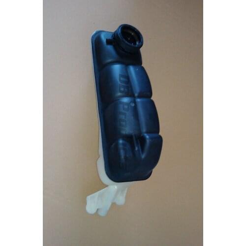 COOLANT EXPANSION TANK 2105000549 AUTO PART FOR Mercedes-Benz W210 S210 FREE SHIPPING